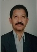 Najeeb Abdullah Al-Haj Salem